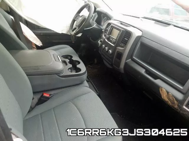 1C6RR6KG3JS304625 фото 6