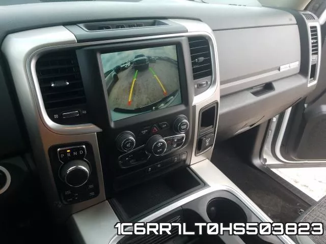1C6RR7LT0HS503823 фото 10
