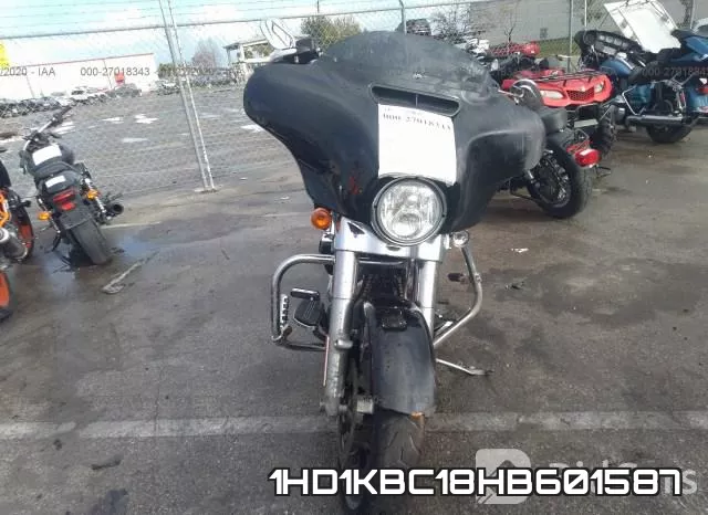 1HD1KBC18HB601587 фото 6