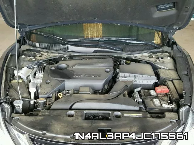 1N4AL3AP4JC175561 фото 8