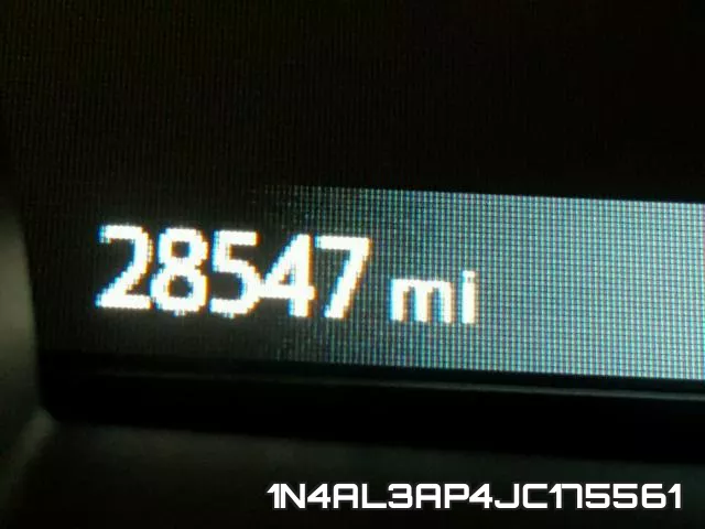 1N4AL3AP4JC175561 фото 9