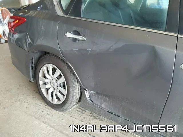 1N4AL3AP4JC175561 фото 10