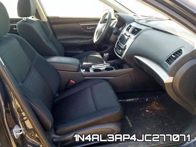 1N4AL3AP4JC277071 фото 6
