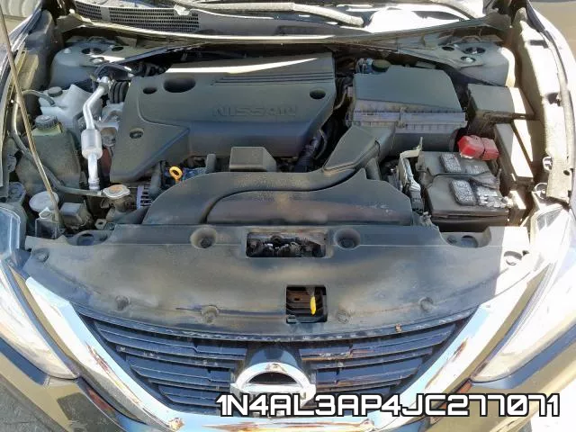 1N4AL3AP4JC277071 фото 8