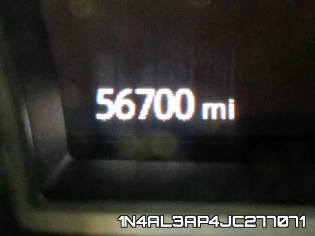 1N4AL3AP4JC277071 фото 9