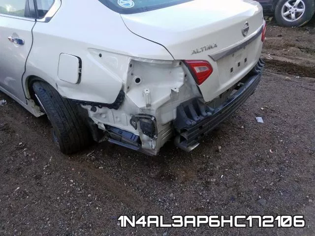 1N4AL3AP6HC172106 фото 10