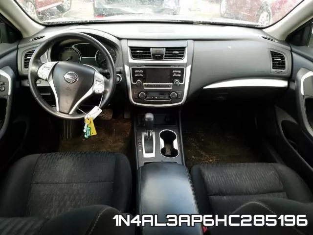 1N4AL3AP6HC285196 фото 10