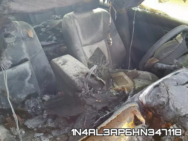 1N4AL3AP6HN347118 фото 6