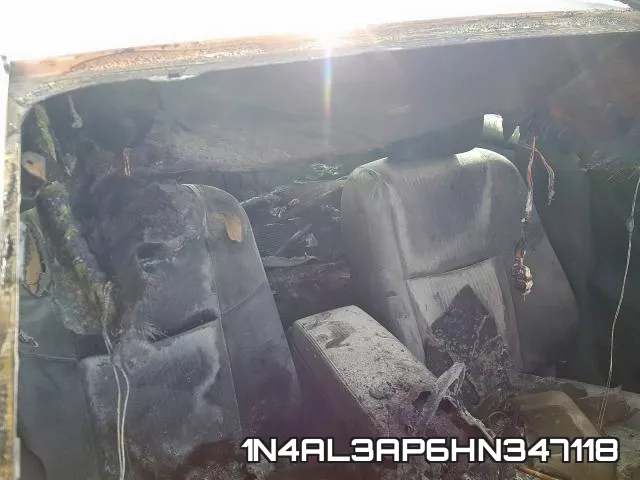 1N4AL3AP6HN347118 фото 7