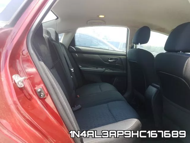 1N4AL3AP9HC167689 фото 7