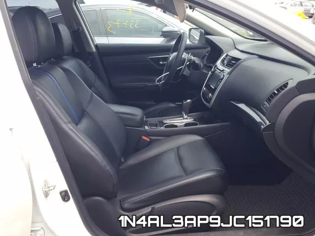 1N4AL3AP9JC151790 фото 6