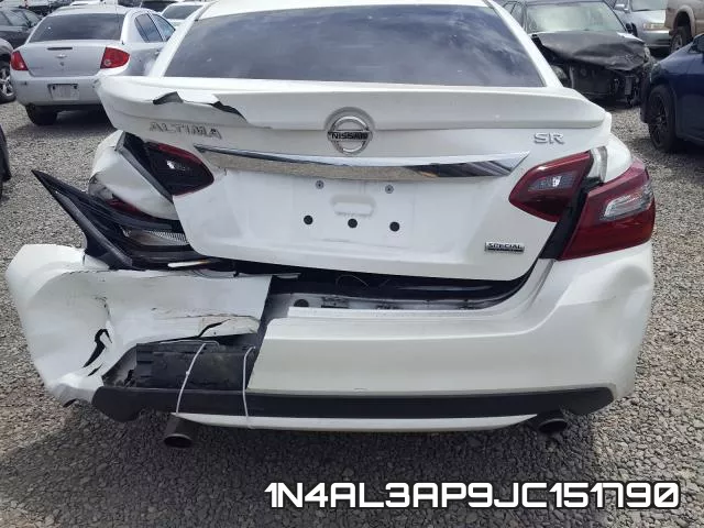 1N4AL3AP9JC151790 фото 10
