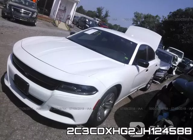 2C3CDXHG2JH124588 фото 3
