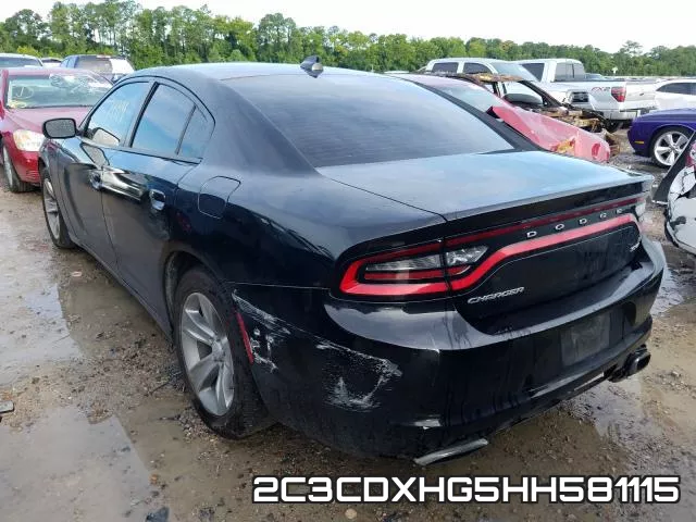 2C3CDXHG5HH581115 фото 4