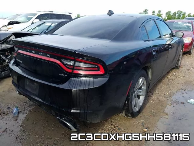 2C3CDXHG5HH581115 фото 5