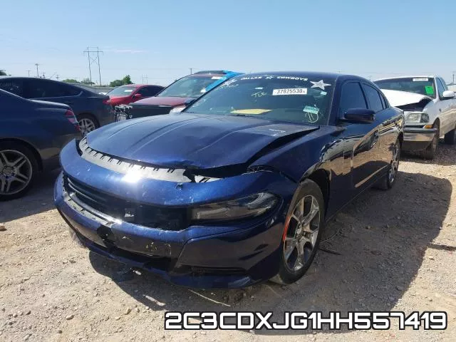 2C3CDXJG1HH557419 фото 3