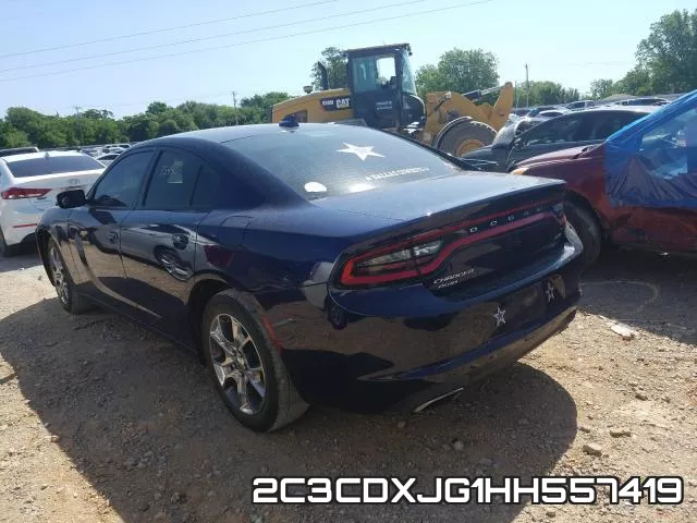 2C3CDXJG1HH557419 фото 4