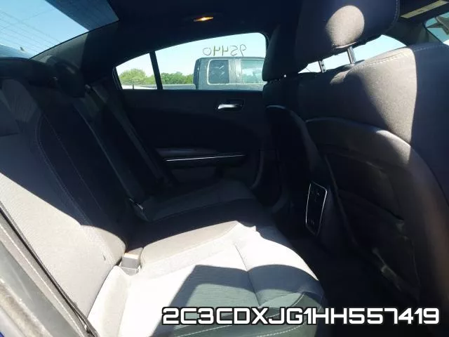 2C3CDXJG1HH557419 фото 7