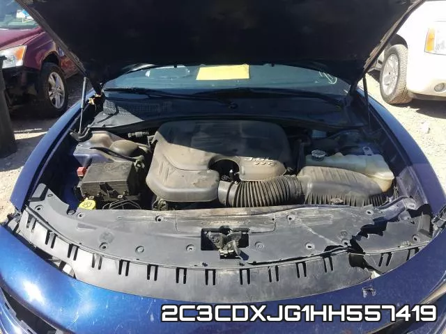 2C3CDXJG1HH557419 фото 8