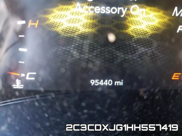 2C3CDXJG1HH557419 фото 9