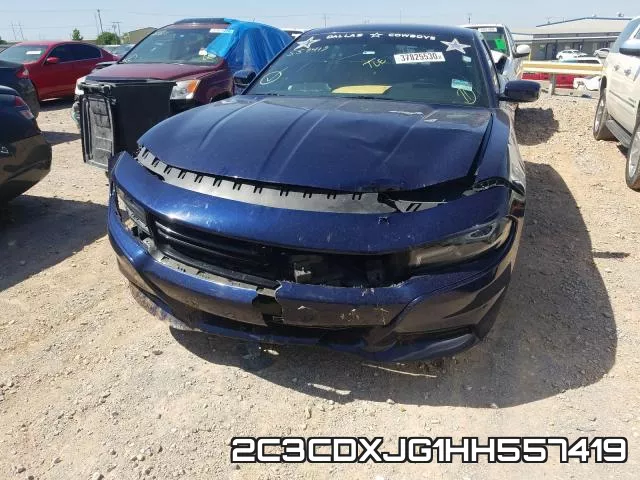 2C3CDXJG1HH557419 фото 10