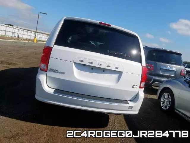 2C4RDGEG0JR284778 фото 10