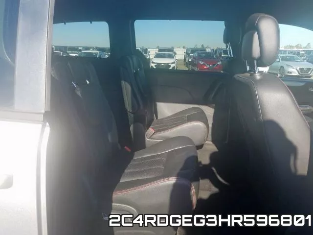 2C4RDGEG3HR596801 фото 7