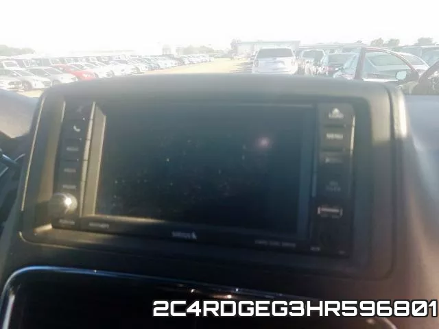 2C4RDGEG3HR596801 фото 10