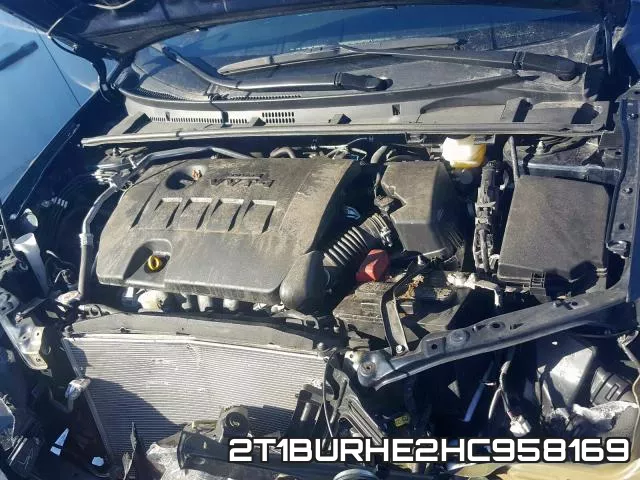 2T1BURHE2HC958169 фото 8