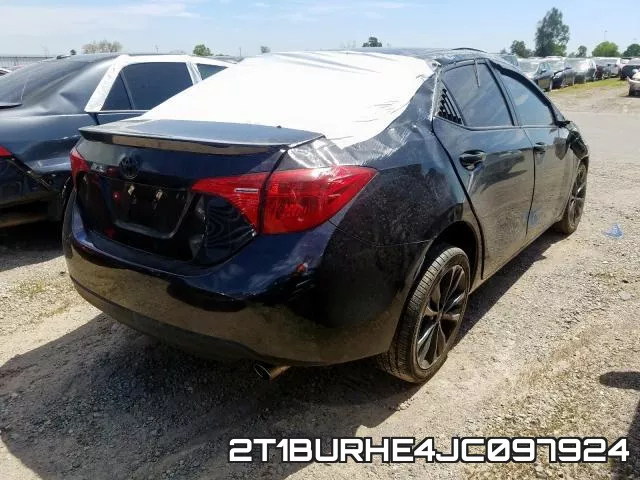 2T1BURHE4JC097924 фото 5