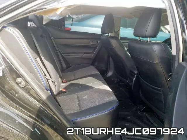 2T1BURHE4JC097924 фото 7