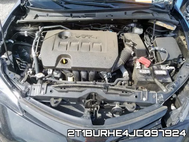 2T1BURHE4JC097924 фото 8