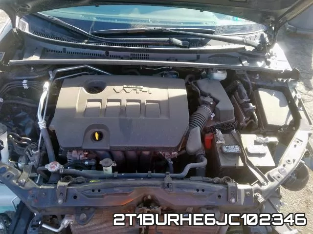 2T1BURHE6JC102346 фото 8