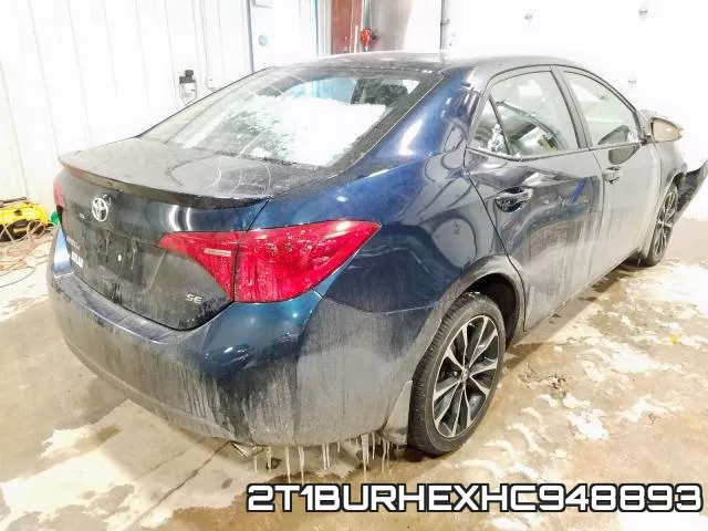 2T1BURHEXHC948893 фото 5