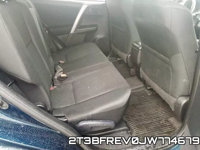 2T3BFREV0JW774679 фото 7