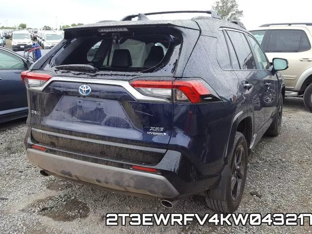 2T3EWRFV4KW043217 фото 5