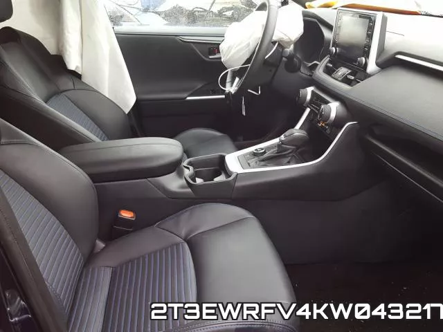 2T3EWRFV4KW043217 фото 6