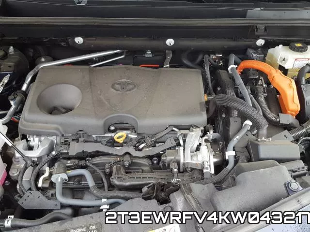 2T3EWRFV4KW043217 фото 8