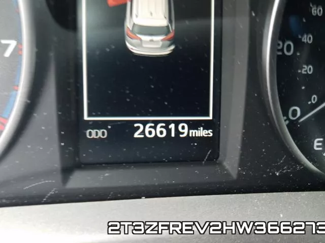 2T3ZFREV2HW366273 фото 9
