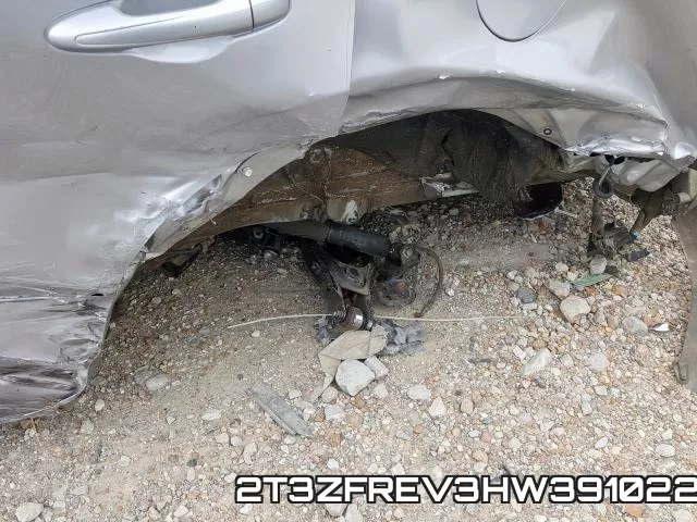 2T3ZFREV3HW391022 фото 10