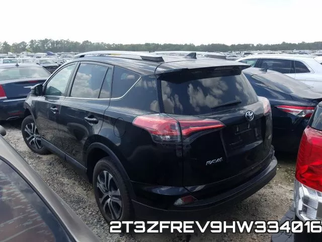 2T3ZFREV9HW334016 фото 4