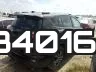 2T3ZFREV9HW334016 фото 5