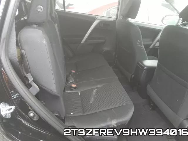 2T3ZFREV9HW334016 фото 7