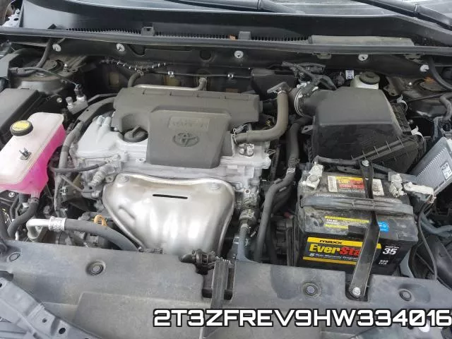 2T3ZFREV9HW334016 фото 8