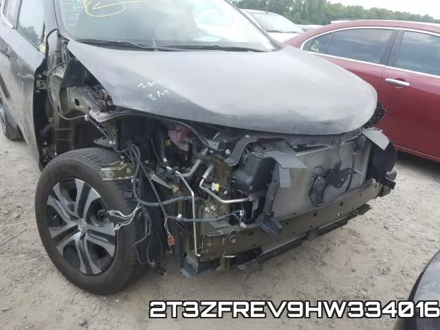2T3ZFREV9HW334016 фото 10