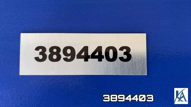 3894403 фото 2