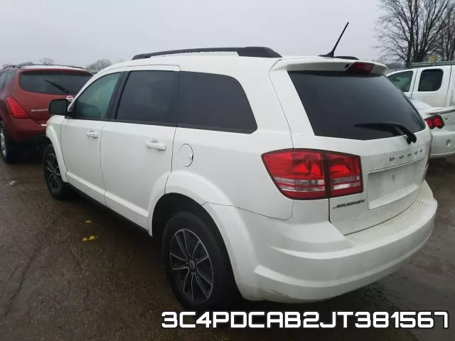3C4PDCAB2JT381567 фото 4
