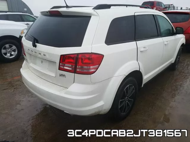 3C4PDCAB2JT381567 фото 5