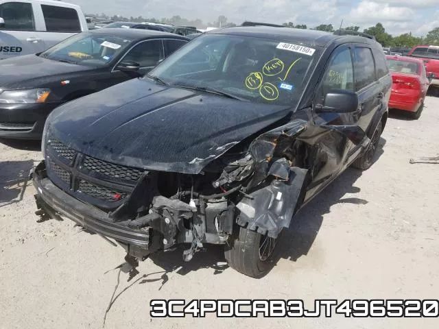 3C4PDCAB3JT496520 фото 3