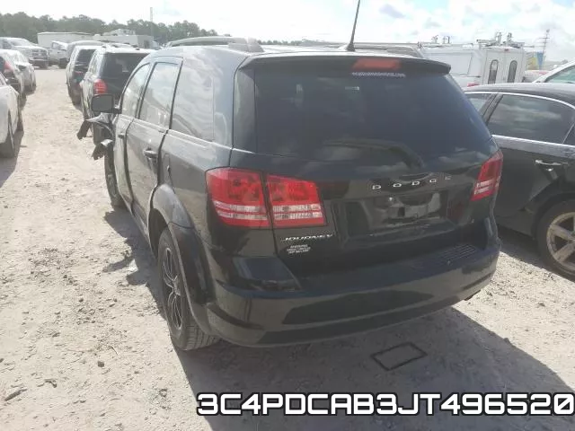 3C4PDCAB3JT496520 фото 4